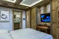 Шале 6 спален  в Courchevel, Франция