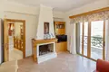 Wohnungen auf mehreren Ebenen 5 Schlafzimmer 457 m² Municipality of Glyfada, Griechenland