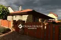 House 2 bathrooms 143 m² in Central Hungary, All countries