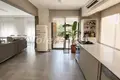 Wohnung 4 zimmer 145 m² Konyaalti, Türkei