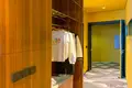 Apartamento 44 m² Dubái, Emiratos Árabes Unidos