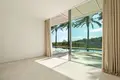 Жилой квартал Finca Cortesin Golfside Villa 3