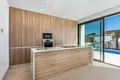 Willa 3 pokoi 120 m² San Javier, Hiszpania