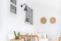 Dom 2 pokoi 144 m² Ricmar, Hiszpania