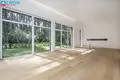 House 128 m² Vilnius, Lithuania