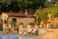 Nieruchomości komercyjne 880 m² Panzano in Chianti, Włochy
