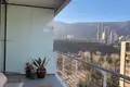 1 Bedroom Apartment for Rent in Tbilisi