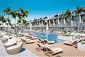Appartement 2 chambres 100 m² Akanthou, Chypre du Nord