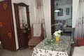 Maison 2 chambres 150 m² Espagne, Espagne