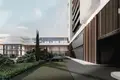 Apartamento 1 habitacion 84 m² Budva, Montenegro