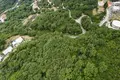 Parcelas  Kuljace, Montenegro