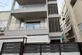 Apartamento 4 habitaciones 80 m² Municipality of Palaio Faliro, Grecia