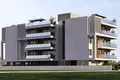 Wohnung 2 Schlafzimmer 100 m² Aradippou, Zypern