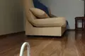 Wohnung 1 Schlafzimmer  Tivat, Montenegro