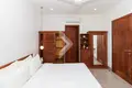 Willa 3 pokoi 209 m² Siem Reap, Kambodża