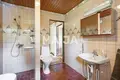Maison 4 chambres 137 m² Helsinki sub region, Finlande