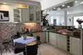5 bedroom villa 350 m² Municipality of Megara, Greece