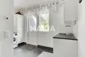 Maison 5 chambres 129 m² Rajaportti, Finlande