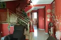 Szeregowiec 5 pokojów 295 m² Alicante, Hiszpania