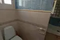 Haus 2 Schlafzimmer 160 m² Limassol, Zypern