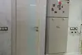 Квартира 3 комнаты 92 м² Минск, Беларусь