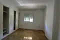 Apartamento 2 habitaciones 115 m² San Pedro Alcantara, Španjolska