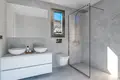 villa de 3 chambres 198 m² Finestrat, Espagne