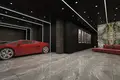 Villa 8 zimmer  Alanya, Türkei