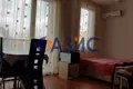 Apartamento 30 m² Nesebar, Bulgaria