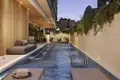 Doppelhaus 3 zimmer 251 m² Regiao Geografica Imediata do Rio de Janeiro, Brasilien