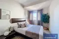 Apartment 109 m² Alicante, Spain
