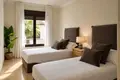 Haus 3 Schlafzimmer 230 m² Dos Hermanas, Spanien