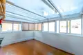 Квартира 2 комнаты 96 м² Сан-Педро-дель-Пинатар, Испания
