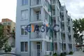 Apartamento 35 m² Nesebar, Bulgaria