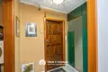 Apartamento 2 habitaciones 50 m² Minsk, Belarús