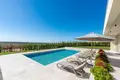 villa de 3 chambres 341 m² Grad Novigrad, Croatie
