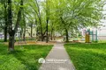 Квартира 2 комнаты 58 м² Минск, Беларусь