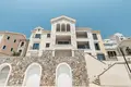 1 bedroom apartment 77 m² Lustica, Montenegro