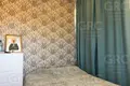 Mieszkanie 1 pokój 40 m² Evenkiysky Rayon, Rosja