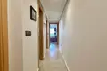 2 bedroom apartment 78 m² Guardamar del Segura, Spain