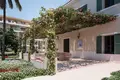 Apartamento 4 habitaciones  Denia, Španjolska