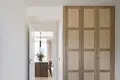 Wohnung 4 zimmer  Pilar de la Horadada, Spanien