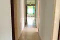 Wohnung 145 m² Gazimagusa Belediyesi, Nordzypern