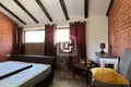 Haus 3 zimmer 77 m² Krimovice, Montenegro
