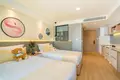 Studio 1 zimmer 30 m² Karon, Thailand