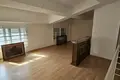 Szeregowiec 5 pokojów 120 m² Chaniotis, Grecja