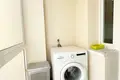 Wohnung 3 Schlafzimmer 126 m² Spanien, Spanien