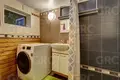 Haus 145 m² Evenkiysky Rayon, Russland