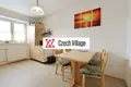 Appartement 2 chambres 60 m² okres Ceske Budejovice, République tchèque
