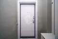 1 room apartment 26 m² Minsk, Belarus